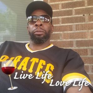 Meet your Posher, George